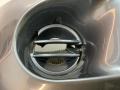 бампер передний Hyundai Santa Fe 1 поколение (SM) 2001, 2.4 л., бензин, МКПП, черный, внедорожник 5 дв., передний привод - фото №6