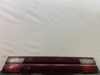 бленда Nissan Maxima A32 1997, 2.0 л., VQ20DE, бензин, 5МКПП, зеленый, седан, передний привод