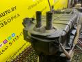 радиатор отопителя (печки) Dodge Neon 2 поколение 2000, 2.0 л., ECH, бензин, АКПП, белый - фото №2