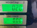 сопротивление печки Kia Sorento 1 поколение 2004, 2.5 л., CRDi, D4CB, дизель, АКПП, серебристый, внедорожник 5 дв., полный подключаемый привод, B46113-0030 - фото №2