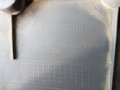 кожух рулевой колонки Kia Sorento 1 поколение 2005, 2.5 л., CRDi, D4CB, дизель, МКПП, черный, внедорожник 5 дв., полный подключаемый привод, 84851, 3E000 - фото №3