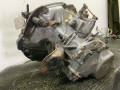 КПП механическая (МКПП) Daewoo Lanos T100 2000, 1.5 л., бензин, МКПП, фиолетовый, хетчбэк 5 дв., передний привод, 97183707 - фото №9
