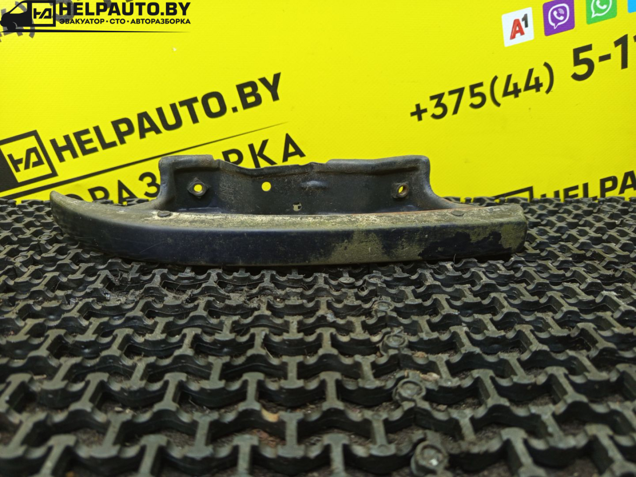 ус под фонарь правый Rover 600 Series 1 поколение 1997, 2.0 л., дизель, МКПП, синий, седан, передний привод - фото №1