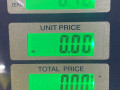 заглушка зеркала Dodge Neon 1 поколение 1998, 2.0 л., бензин, АКПП, зеленый, седан, передний привод - фото №5