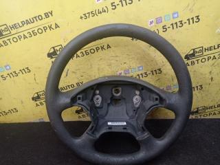 руль Citroen Xsara 1 поколение 2000, 1.6 л., NFZ (TU5JP), бензин, АКПП, синий, хетчбэк 5 дв., передний привод