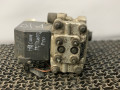 блок ABS Nissan Primera P10 (1990 - 1997), 1.6 л., бензин, 0265201035, 564200802 - фото №2