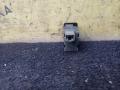 корректор фар Nissan Almera Tino V10 2001, 2.2 л., YD22DDT, дизель, МКПП, берюзовый, минивэн, передний привод - фото №3