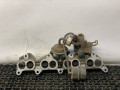 клапан впускного коллектора Toyota Carina E 1 поколение (1992 - 1998) - фото №3