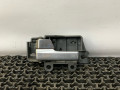 ручка внутренняя передняя левая Ford Focus 2 поколение [рестайлинг] 2009, 1.6 л., бензин, МКПП, черный, универсал, передний привод - фото №3