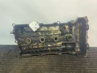 клапанная крышка Nissan Primera P11 1998, 2.0 л., i, бензин, МКПП, передний привод, 1326493J00