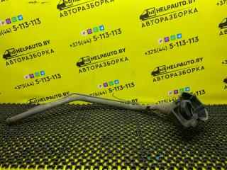 горловина топливного бака Dodge Neon 2 поколение 2000, 2.0 л., ECH, бензин, АКПП, белый