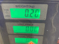 трубка топливная Dacia Sandero 1 поколение 2008, 1.4 л., K7J 714, бензин, МКПП, серый, хетчбэк 5 дв., передний привод - фото №4