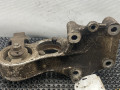 кронштейн полуоси Peugeot 306 1 поколение 1995, 1.8 л., i, бензин, 5МКПП, хетчбэк 5 дв., передний привод, LFZ, XU7JP - фото №3