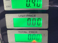 пластик Dodge Neon 1 поколение 1998, 2.0 л., бензин, АКПП, зеленый, седан, передний привод - фото №5