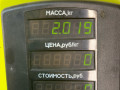 корпус воздушного фильтра Kia Sorento 1 поколение 2005, 2.5 л., D4CB, дизель, АКПП, черный, внедорожник 5 дв., полный подключаемый привод - фото №5