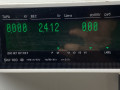 подушка крепления двигателя Mazda Xedos 6 1 поколение 1997, 1.6 л., бензин, МКПП, бордовый, седан - фото №5