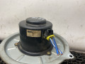 моторчик печки Mazda 626 GF 1997, 2.0 л., дизель, МКПП, зелёный, седан, передний привод - фото №5
