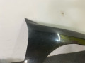 крыло переднее правое Pontiac Sunfire 1 поколение 1999, 2.2 л., бензин, АКПП, черный, передний привод - фото №3