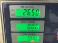 раздаточная коробка Toyota RAV4 2 поколение (XA20) 2002, 2.0 л., дизель, МКПП, серебристый, седан - фото №7