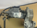 ТНВД Renault Scenic 1 поколение 1998, 1.9 л., F9Q 716, дизель, МКПП, синий, минивэн, передний привод, 0280001214B - фото №5