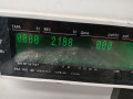 трубка кондиционера Renault Laguna 1 поколение [рестайлинг] 1999, 2.0 л., бензин, МКПП, хетчбэк 5 дв., передний привод - фото №5