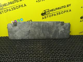козырек солнцезащитный Peugeot Boxer 2 поколение 2000, 2.0 л., бензин, МКПП, RFX, 10HJ51