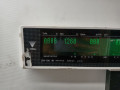 кронштейн двигателя Audi 100 С3 [рестайлинг] 1989, 2.3 л., i, NF, бензин, 5МКПП, седан, NF - фото №6