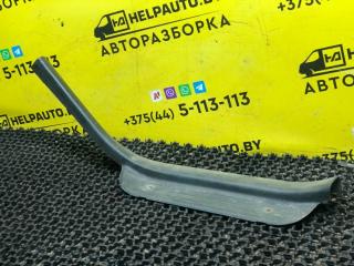 накладка на порог внутренняя Geely MK 1 поколение 2012, 1.5 л., MR479QA, бензин, 5МКПП, черный, седан, передний привод