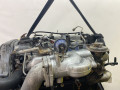 коллектор впускной Kia Sorento 1 поколение 2003, 2.5 л., D4CB, дизель, МКПП, внедорожник 5 дв. - фото №2