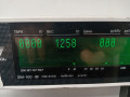 подушка крепления двигателя Mazda Xedos 6 1 поколение 1995, 2.0 л., бензин, МКПП, серый, седан, передний привод - фото №5