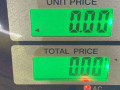 блок управления двигателем Dodge Neon 1 поколение 1998, 2.0 л., бензин, АКПП, зеленый, седан, передний привод, 64490, 04745004 - фото №5