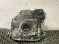 насос масляный Volkswagen Polo 2 поколение 1990, 1.3 л., бензин, МКПП, синий, хетчбэк 3 дв., передний привод, 031103153 - фото №3
