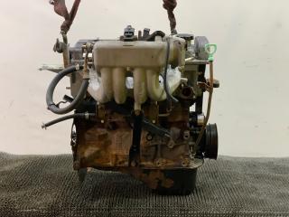 двигатель Geely CK Otaka 1 поколение CK1 2007, 1.5 л., бензин, МКПП, синий металлик, седан, передний привод, MR479QA, 704237734