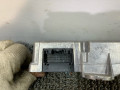 блок AirBag Renault Megane 2 поколение [рестайлинг] 2008, 1.4 л., бензин, МКПП, чёрный, седан, 8200874482 - фото №3