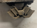 кронштейн гидроусилителя Renault Megane 1 поколение 1996, 1.6 л., K7M 702, бензин, МКПП, синий, купе, передний привод - фото №5