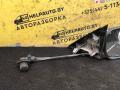зеркало наружное правое Volkswagen Passat B3 1988, 1.8 л., бензин, МКПП, белый, седан, передний привод - фото №2
