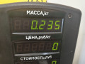 проводка двигателя Ford Focus 1 поколение [рестайлинг] 2003, 2.0 л., бензин, МКПП, серебристый, универсал, передний привод, 98AG-14A390-DB - фото №6