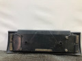 бленда Audi 80 8C/B4 1994, 2.0 л., бензин, МКПП, зеленый, седан, передний привод, 8A5853465 - фото №2