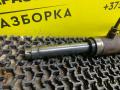 рулевая рейка Geely CK Otaka 1 поколение CK-1 2007, 1.5 л., MR479A, бензин, МКПП, золотистый, седан, передний привод - фото №2