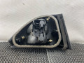 фонарь крышки багажника правый Renault Megane 1 поколение 1996, 1.6 л., i, бензин, МКПП, седан, передний привод, K4M - фото №2