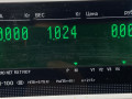 кронштейн двигателя Audi 100 С3 1987, 2.0 л., i, бензин, МКПП, седан, передний привод, AAZ - фото №7