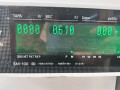 кронштейн двигателя Renault Laguna 1 поколение 1996, 1.8 л., бензин, МКПП, хетчбэк 5 дв., F3P - фото №3