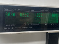 подушка крепления двигателя Audi A6 4A/C4 (1994 - 1997) - фото №3