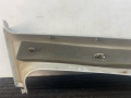 пластик Ford Focus 1 поколение [рестайлинг] 2003, 2.0 л., бензин, МКПП, серебристый, универсал, передний привод - фото №3