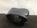 кожух рулевой колонки Dodge Caliber 1 поколение 2008, 1.8 л., бензин, МКПП, красный, хетчбэк 5 дв., передний привод - фото №3