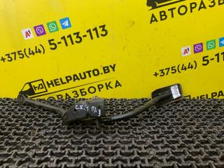 педаль Geely CK Otaka 1 поколение CK-1 2007, 1.5 л., MR479A, бензин, МКПП, золотистый, седан, передний привод