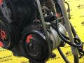компрессор кондиционера Chrysler PT Cruiser 1 поколение 2002, 2.0 л., ECC, бензин, АКПП, черный, хетчбэк 5 дв. - фото №3