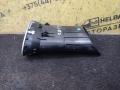 дефлектор обдува салона Ford Focus 2 поколение 2006, 1.6 л., HWDA, бензин, МКПП, красный, хетчбэк 5 дв., передний привод - фото №3