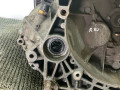 КПП механическая (МКПП) Alfa Romeo 146 1 поколение (1995 - 2001), 1.4 л., AR 38501, бензин, МКПП, хетчбэк 5 дв., передний привод, AR, AR83501 - фото №4