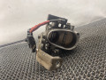 заслонка дроссельная Renault Laguna 1 поколение 1997, 2.0 л., F3R 200, бензин, МКПП, серый, универсал, передний привод - фото №2